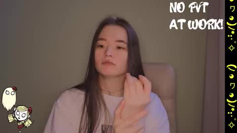 Snapshot of astra_lis chatting on February 2025 07:37:01 AM Astra online show from February 2025 07:37:01 AM