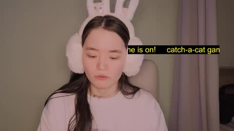 Snapshot of astra_lis chatting on February 2025 08:15:01 PM Astra online show from February 2025 08:15:01 PM