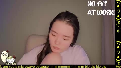 Snapshot of astra_lis chatting on February 2025 02:49:01 PM Astra online show from February 2025 02:49:01 PM