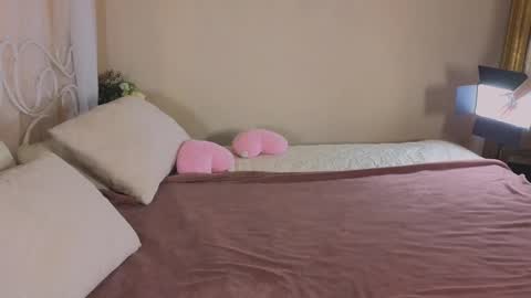 Snapshot of astra_lis chatting on March 2025 12:33:02 PM Astra online show from March 2025 12:33:02 PM