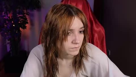 Snapshot of astra_lis chatting on October 2025 02:16:01 PM Astra online show from October 2025 02:16:01 PM