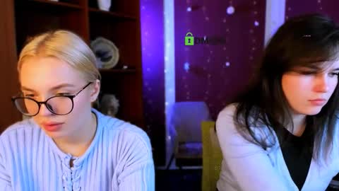 astra opal online show from January 2026 06:27:01 AM