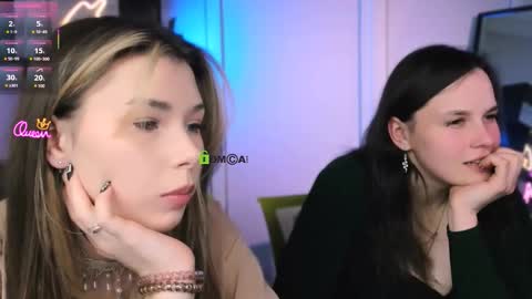 astra opal online show from January 2026 07:28:02 PM