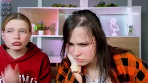 astra opal online show from February 2026 07:28:01 PM