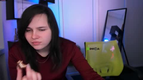 astra opal online show from February 2026 07:28:01 PM