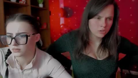 astra opal online show from February 2026 07:18:01 PM