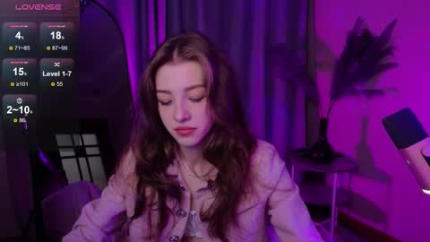 astramist online show from September 2025 02:20:01 PM