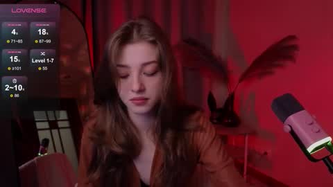 astramist online show from October 2025 02:56:01 PM