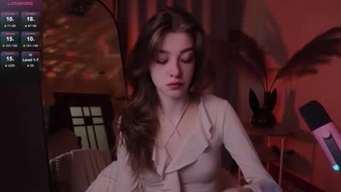 astramist online show from October 2025 01:22:01 PM