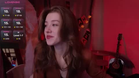 astramist online show from October 2025 03:57:02 PM