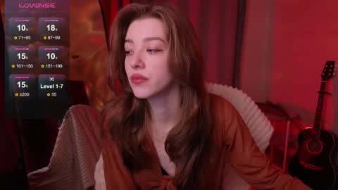 astramist online show from November 2025 03:11:01 PM