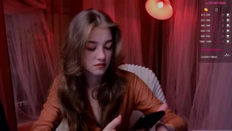 astramist online show from November 2025 05:45:02 AM