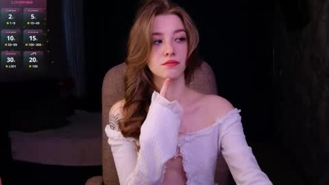 Snapshot of astramist chatting on March 2026 11:37:01 AM astramist online show from March 2026 11:37:01 AM