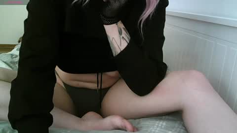 Snapshot of astrasluttyhole chatting on June 2026 02:24:02 AM Astra online show from June 2026 02:24:02 AM