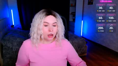 Snapshot of astrea_sensual chatting on November 2025 11:50:01 PM Astrea or just Asti NUDE SHOW ONLY IN PREMIUM PVT online show from November 2025 11:50:01 PM