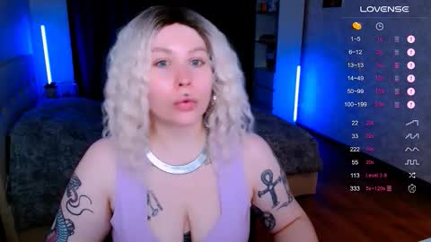 Snapshot of astrea_sensual chatting on December 2025 04:23:01 PM Astrea or just Asti NUDE SHOW ONLY IN PREMIUM PVT online show from December 2025 04:23:01 PM