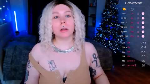 Snapshot of astrea_sensual chatting on December 2025 07:42:02 PM Astrea or just Asti NUDE SHOW ONLY IN PREMIUM PVT online show from December 2025 07:42:02 PM