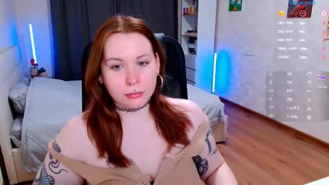 Astrea or just Asti  NUDE SHOW ONLY IN PREMIUM PVT online show from May 2026 06:17:02 PM