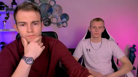 astren online show from March 2026 01:03:01 PM