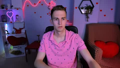 astren online show from April 2026 11:23:01 AM