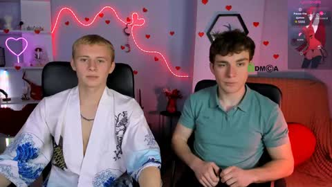astren online show from April 2026 09:12:01 AM