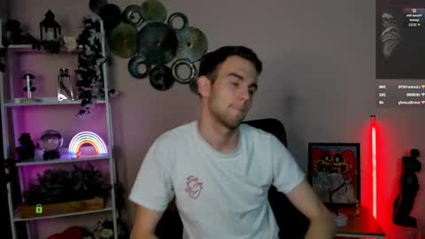 astren online show from April 2026 06:13:02 PM