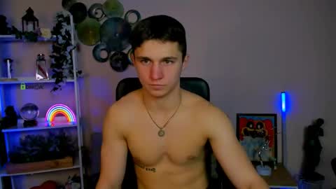 astren online show from April 2026 12:11:02 PM