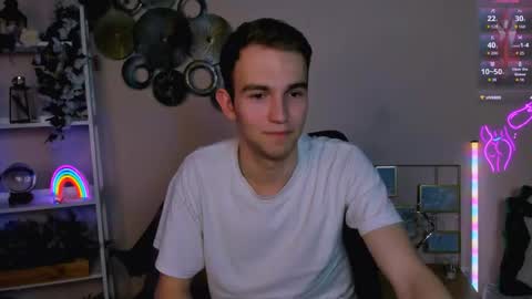astren online show from May 2026 05:51:02 PM