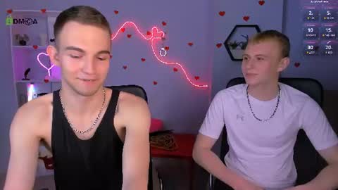 astren online show from June 2026 07:05:01 PM