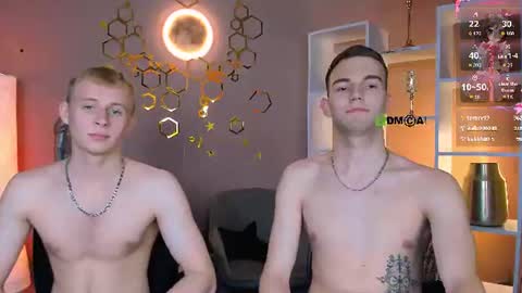 astren online show from June 2026 07:06:02 PM