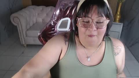 astrid1_s online show from March 2026 03:23:01 AM