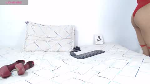 Snapshot of astrid__v chatting on March 2026 04:13:01 PM Astrid online show from March 2026 04:13:01 PM