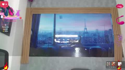 Snapshot of astrid_cardenas chatting on July 2026 03:41:02 AM astrid_cardenas online show from July 2026 03:41:02 AM