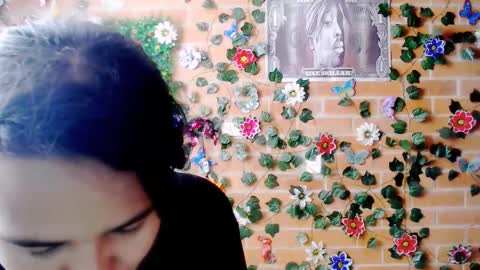 astrid_hauser66 online show from September 2025 06:54:01 PM