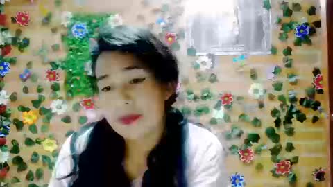 astrid_hauser66 online show from September 2025 12:11:02 AM