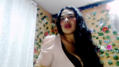 astrid_hauser66 online show from September 2025 03:19:02 AM