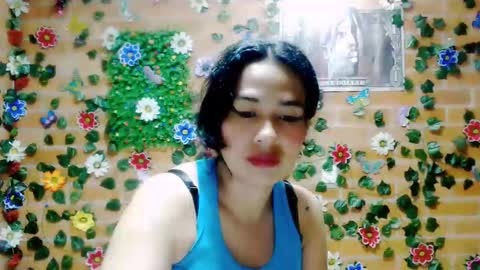 astrid_hauser66 online show from September 2025 04:37:02 AM