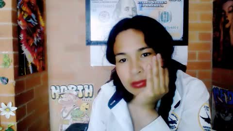 astrid_hauser66 online show from September 2025 11:59:02 AM