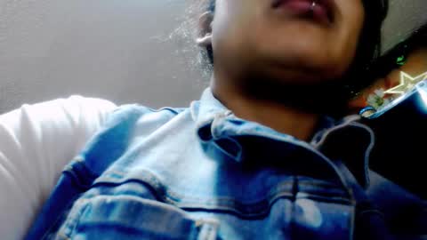 astrid_hauser66 online show from October 2025 02:58:02 AM