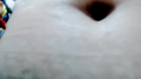 astrid_hauser66 online show from November 2025 08:47:02 AM