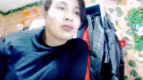 astrid_hauser66 online show from November 2025 07:14:02 PM