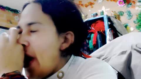 astrid_hauser66 online show from December 2025 04:51:01 AM