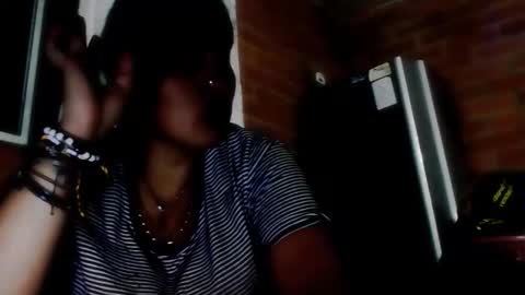 astrid_hauser66 online show from February 2026 02:32:01 AM