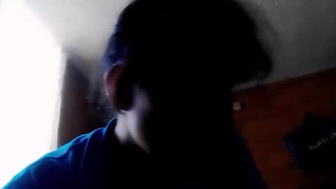 astrid_hauser66 online show from February 2026 07:23:02 PM