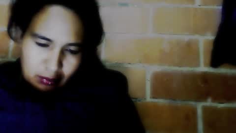 astrid_hauser66 online show from March 2026 03:20:01 AM