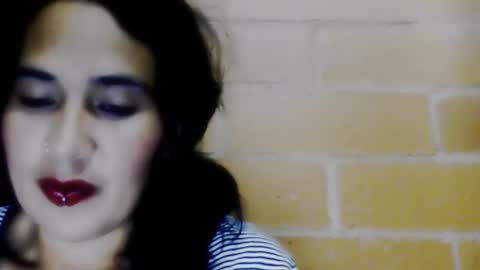 astrid_hauser66 online show from March 2026 03:21:02 AM