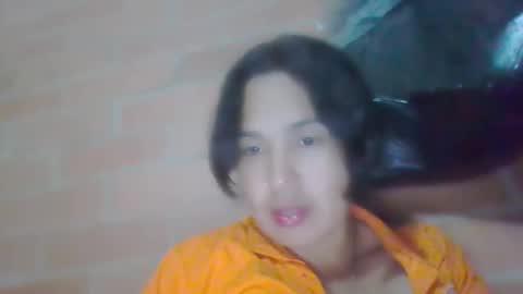 astrid_hauser66 online show from April 2026 03:57:01 AM