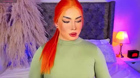 Astrid jonnes online show from September 2025 02:33:01 AM