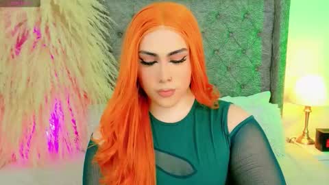 Astrid jonnes online show from October 2025 02:28:02 AM