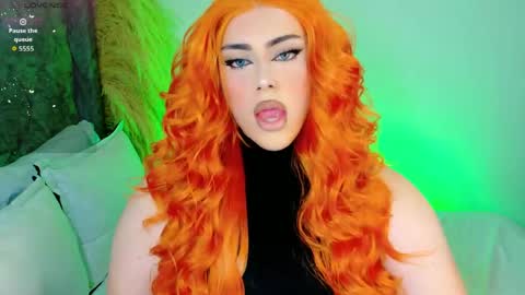 Astrid jonnes online show from March 2026 02:05:02 AM